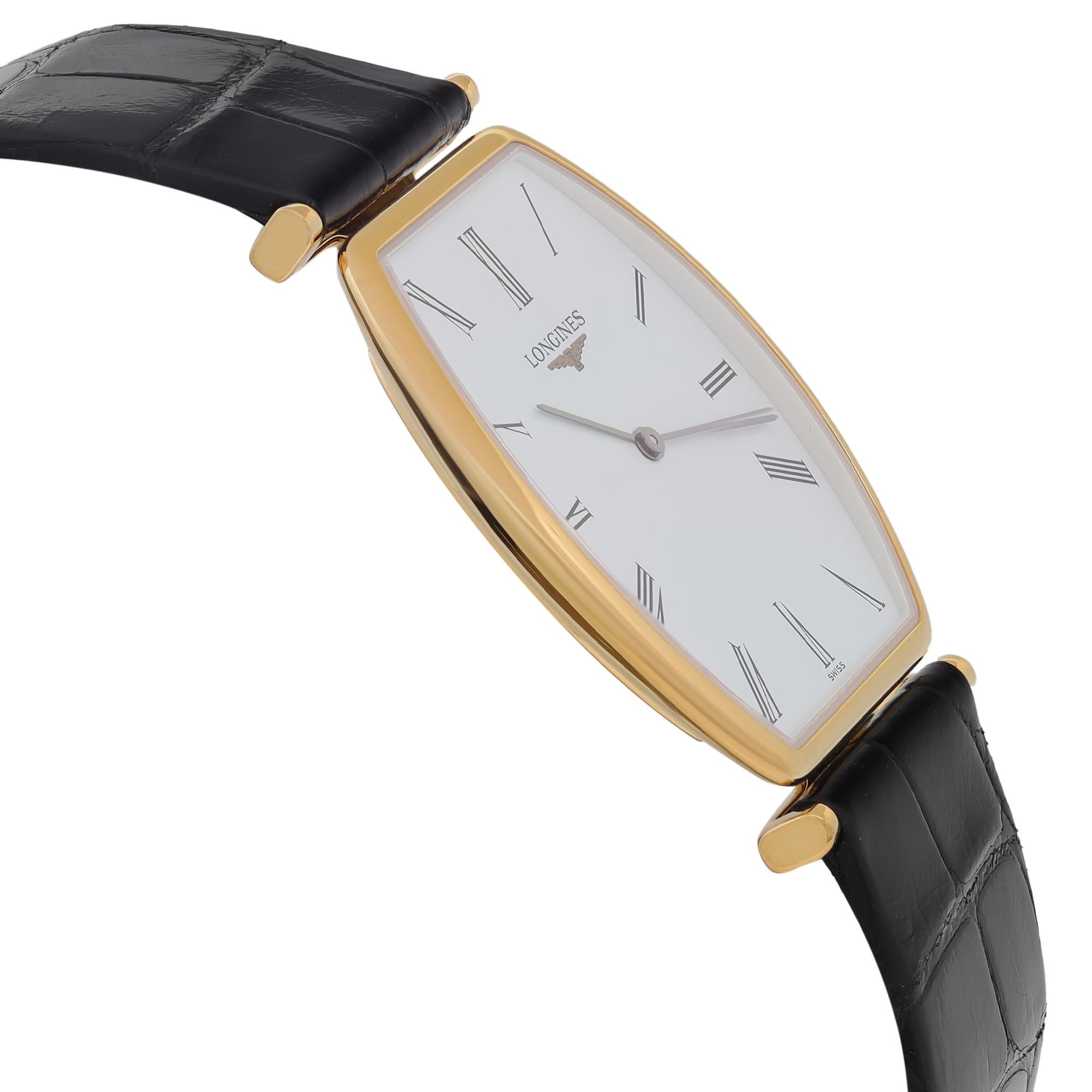 longines l4.705.2