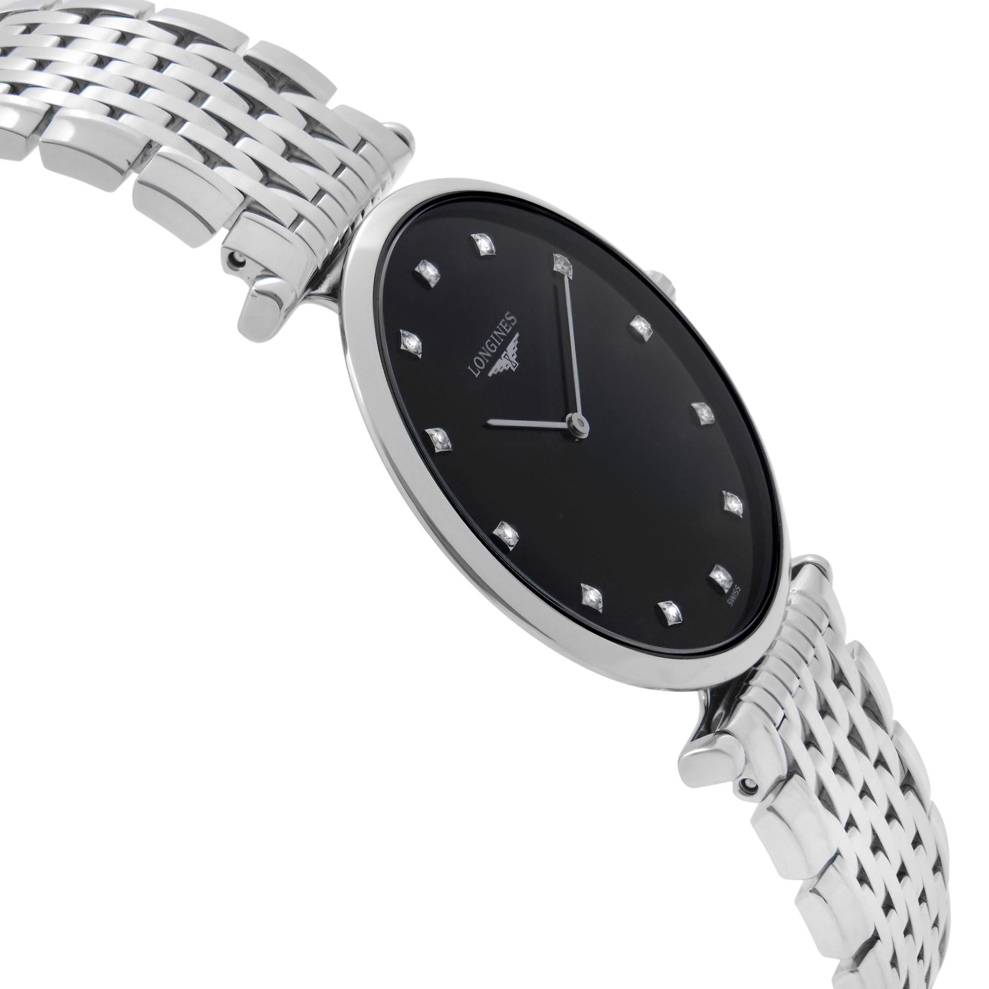 maurice lacroix lc1148