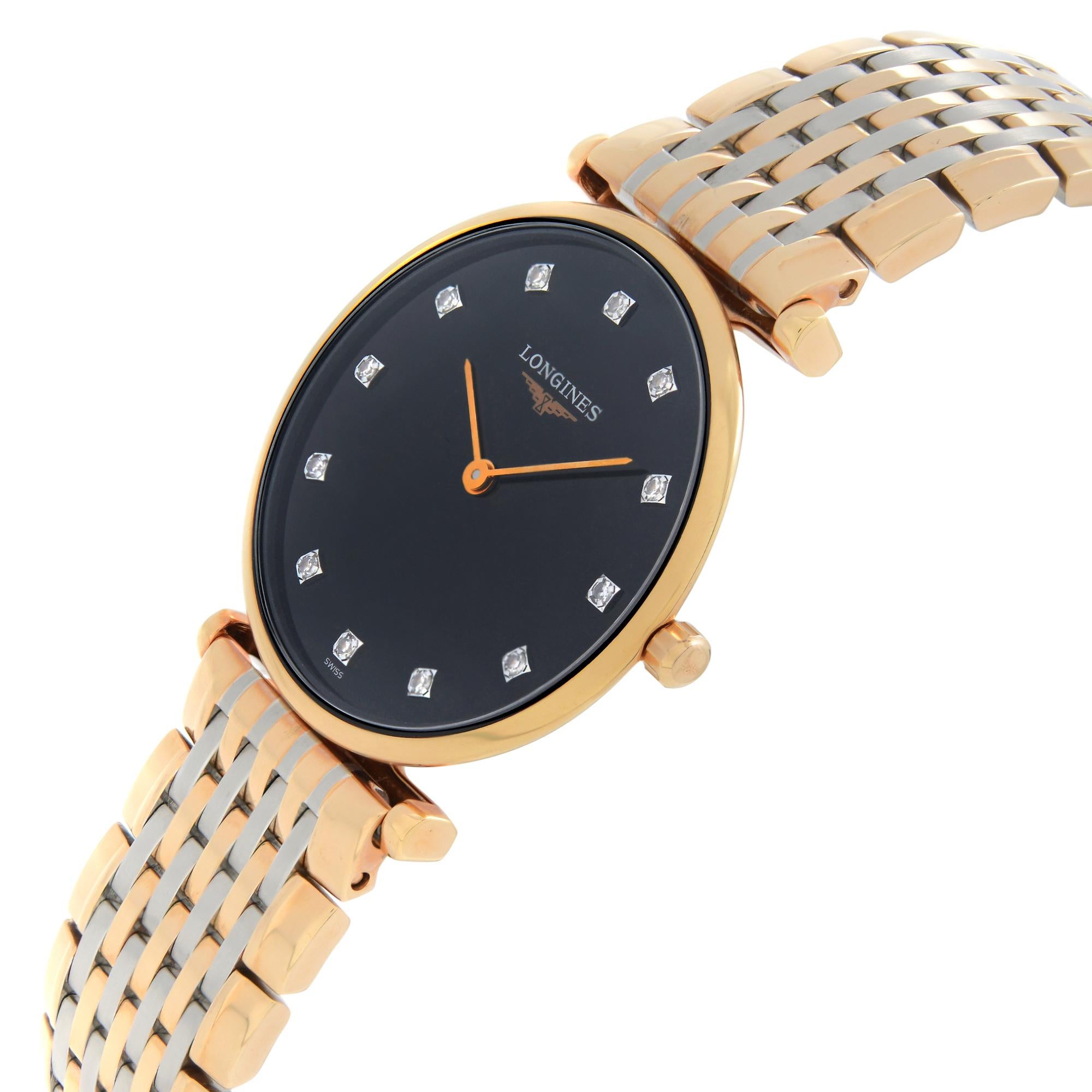 longines l4.135.2