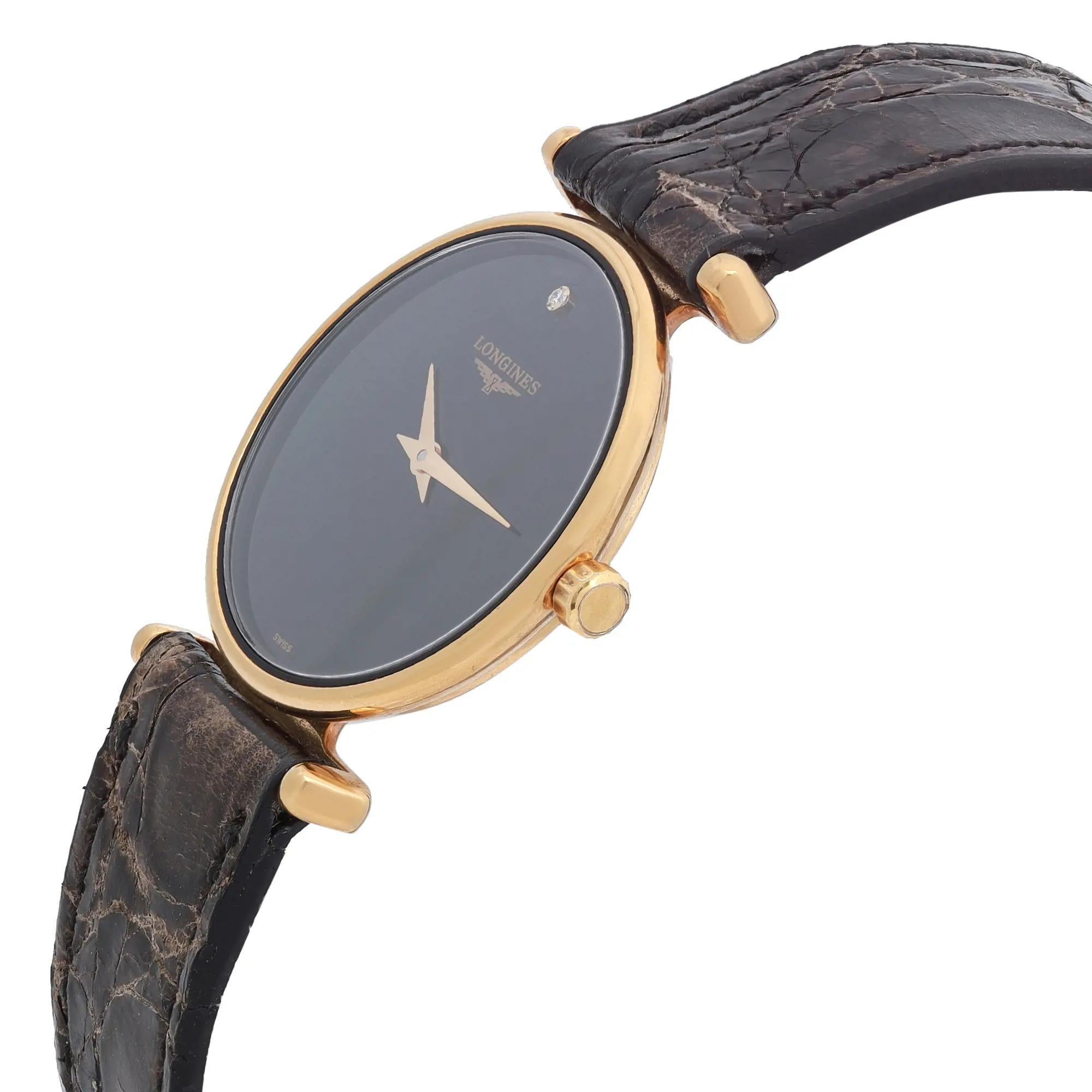 longines l4.135.2