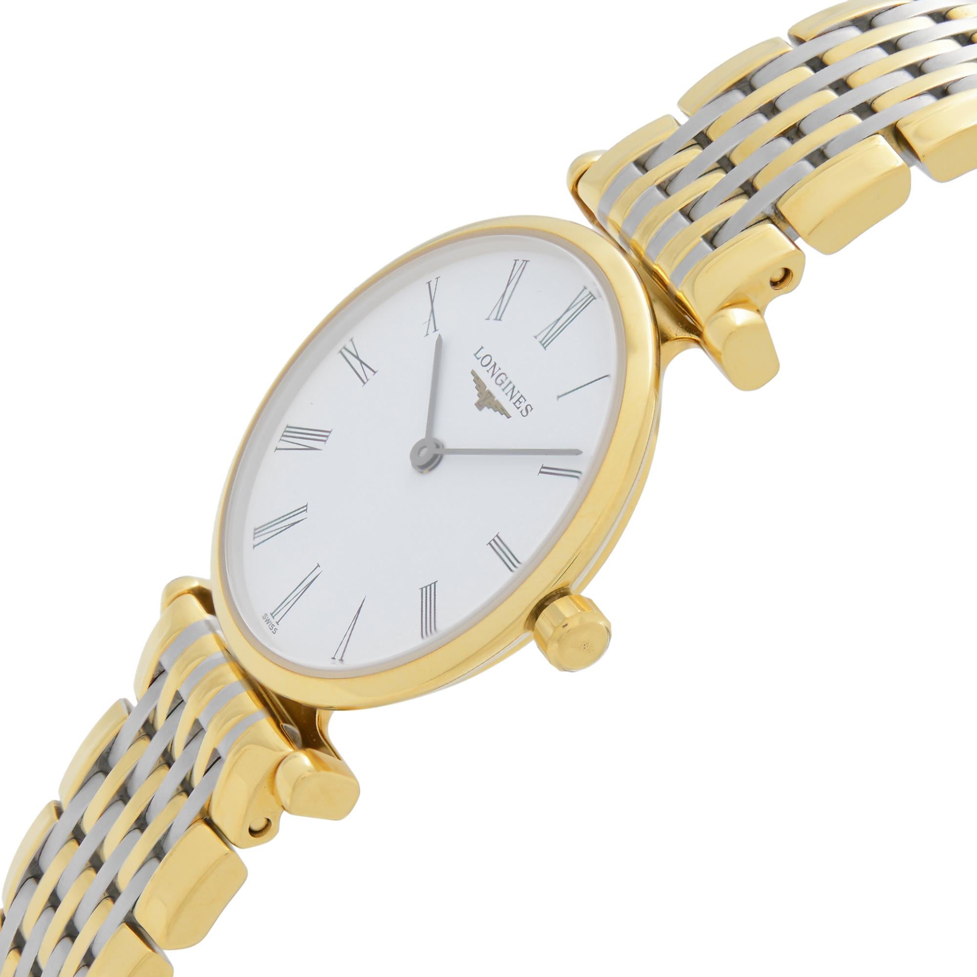 longines l42092