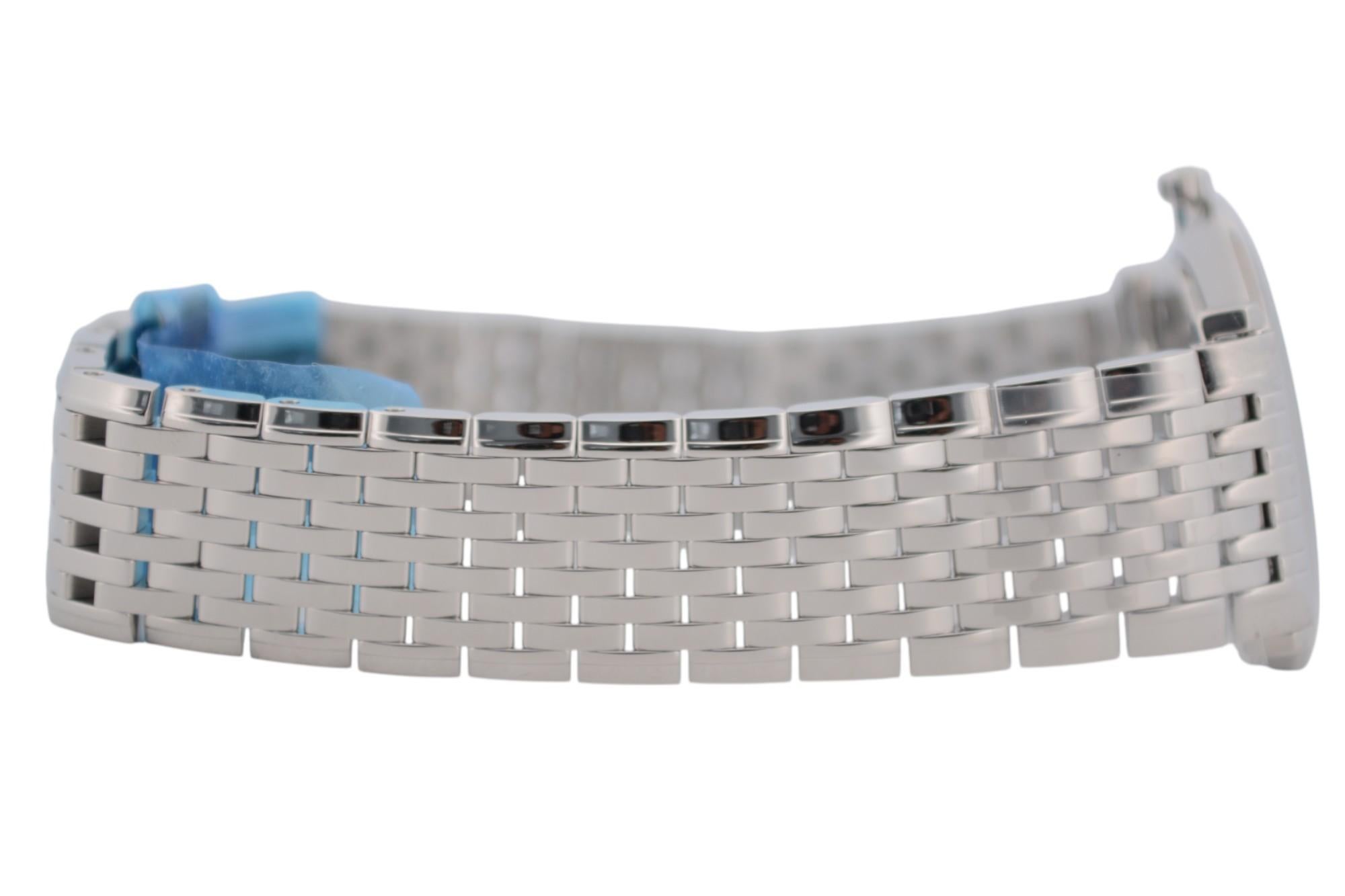 Longines Le Grande Classique 29mm Ombre Diamond Dial Full Set 2025 Stickers Ref : en vente 3