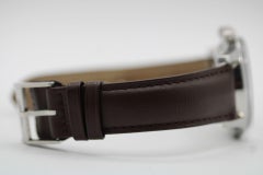 Longines Legend Diver L3.674.4.50.0