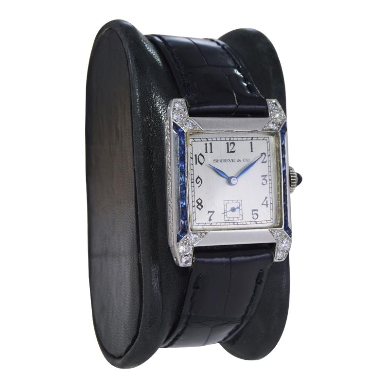 longines dress watch