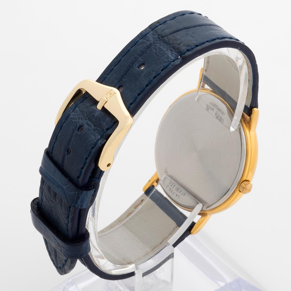 longines l4 720.2