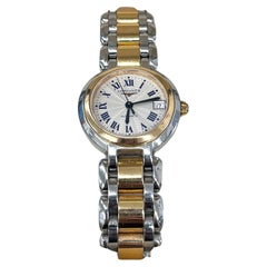 Longines PrimaLuna Women’s Watch