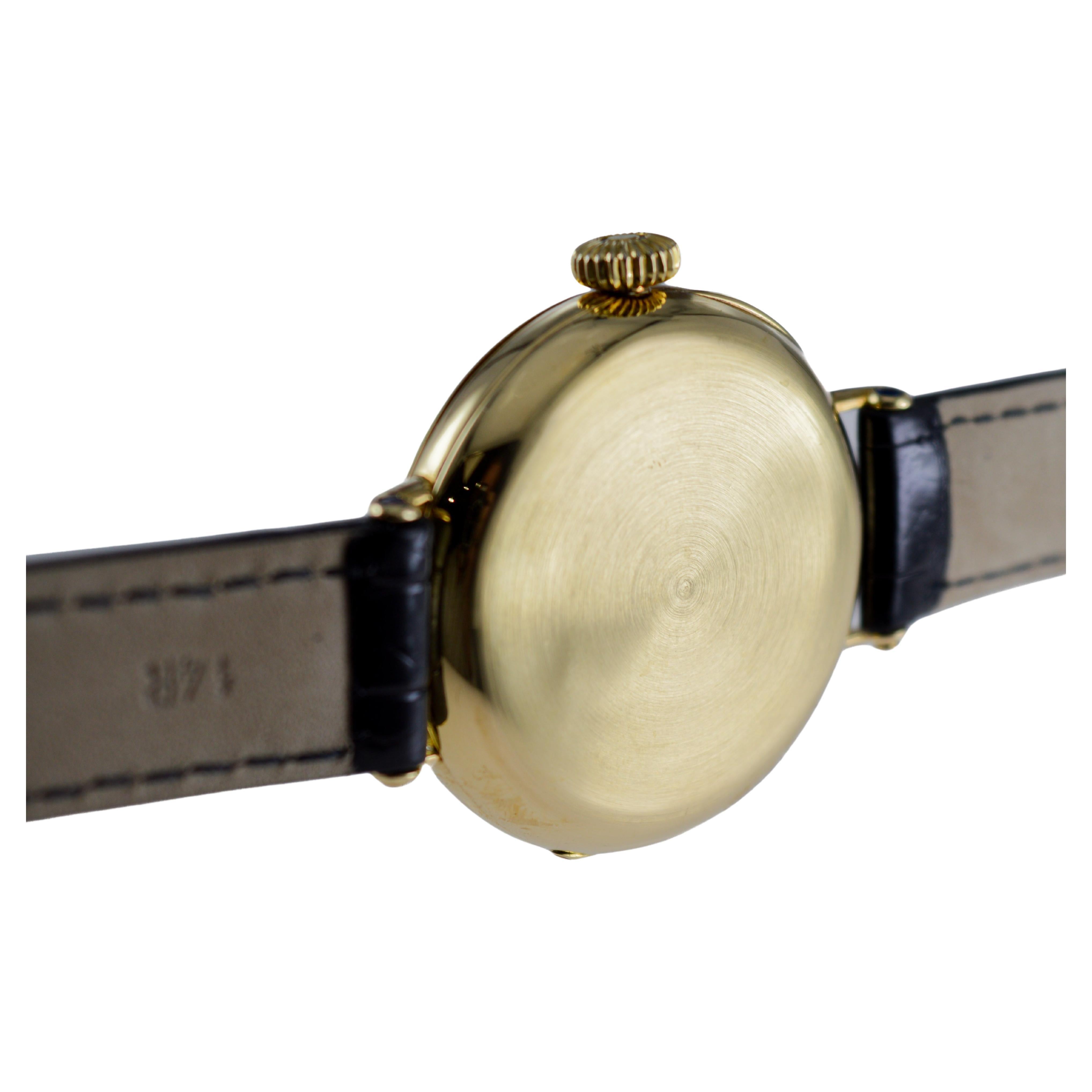 Longines Raro stile 
