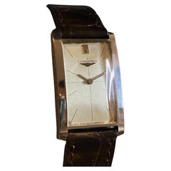 Orologi