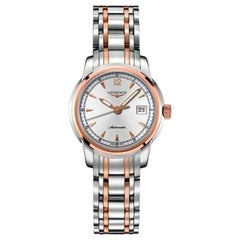 Longines Saint Imier Women's Watch L25635797