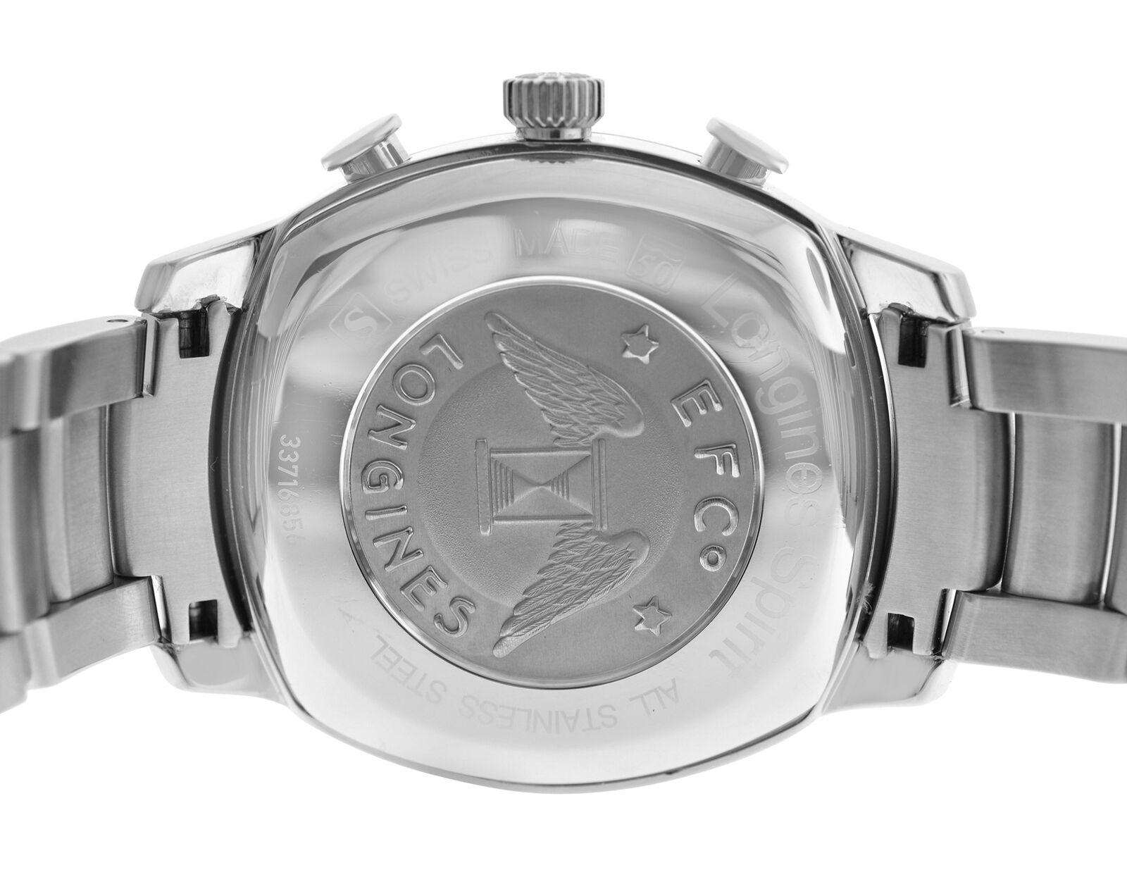 longines l2.705.4