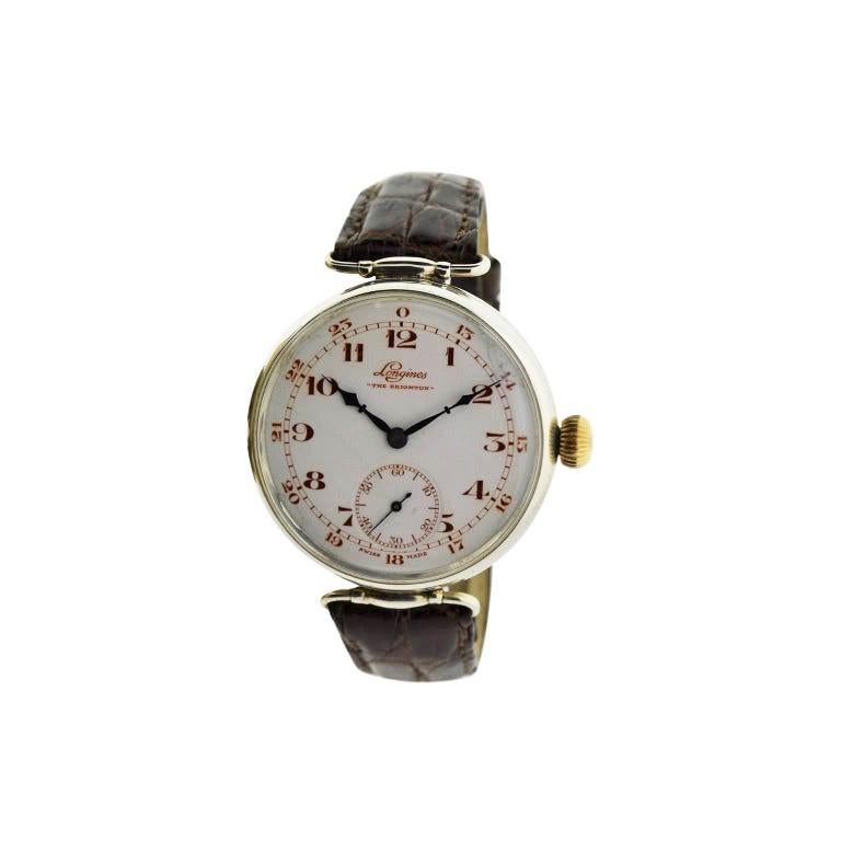 1928 brand watches