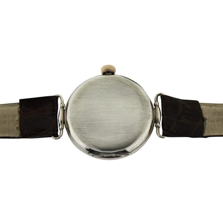 vintage brighton watches