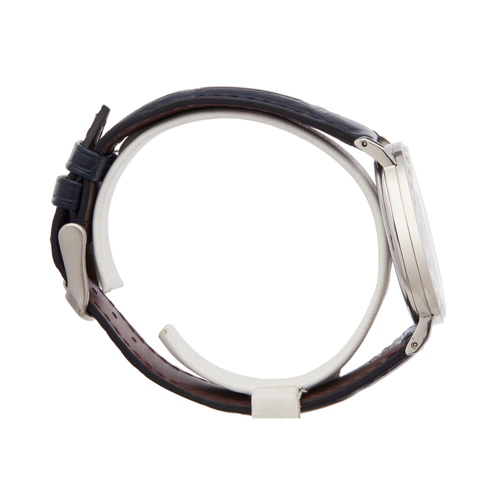 longines bauhaus
