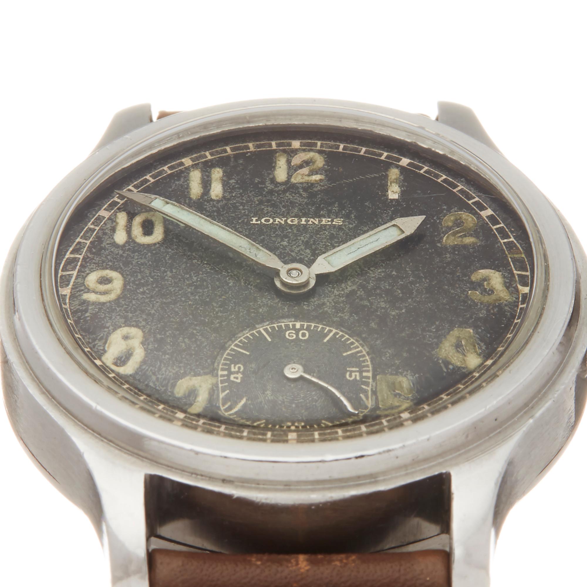 vintage quiksilver watch