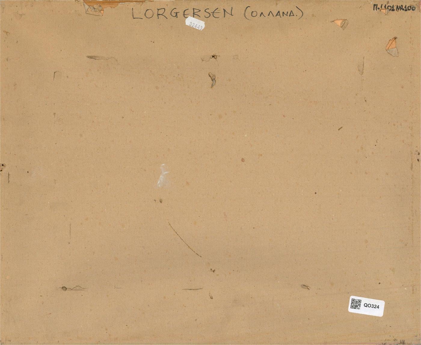 Longman - Petróleo contemporáneo, Buques de guerra en combate en venta 2