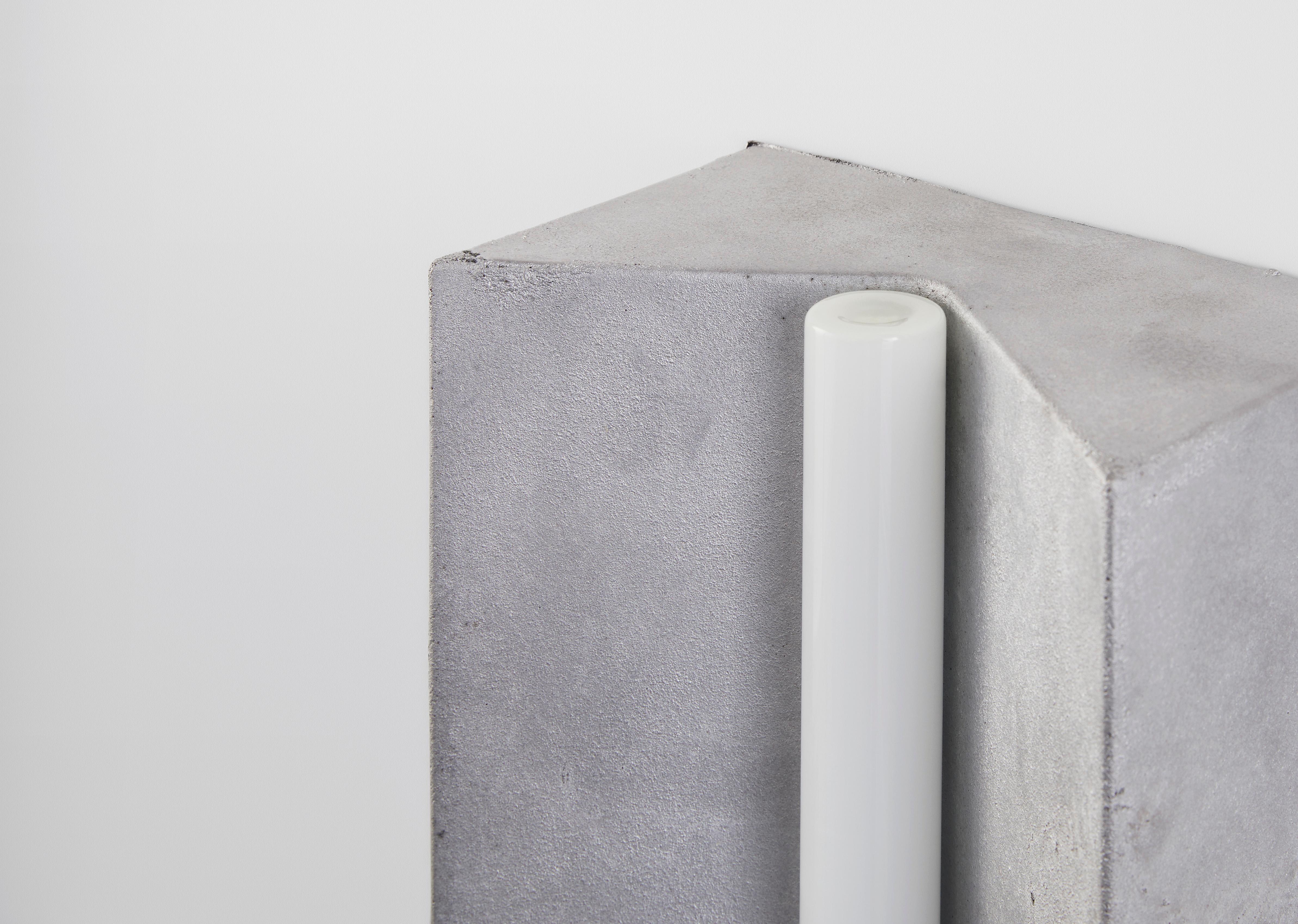 volker haug wall light