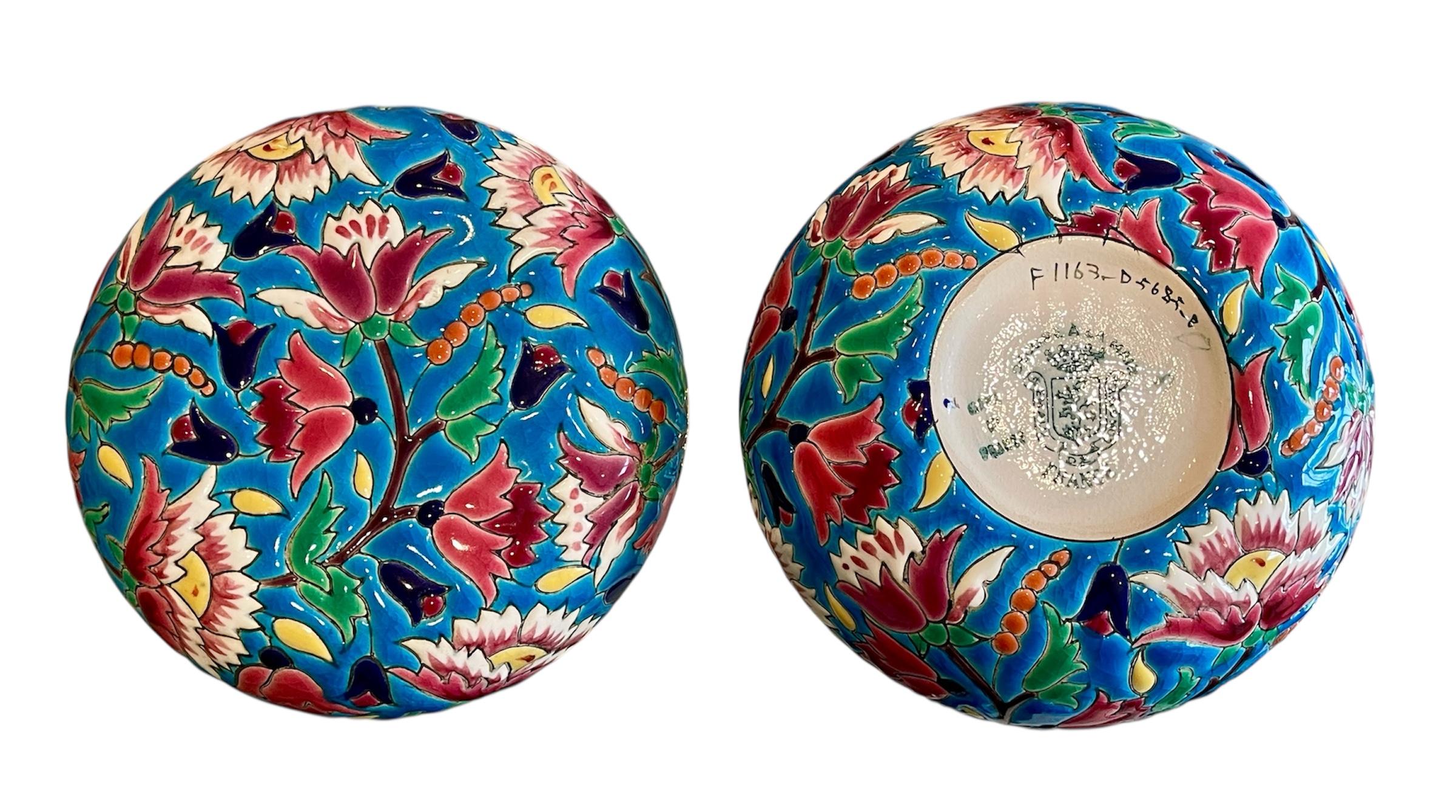 LONGWY - Candy Dish en venta 4