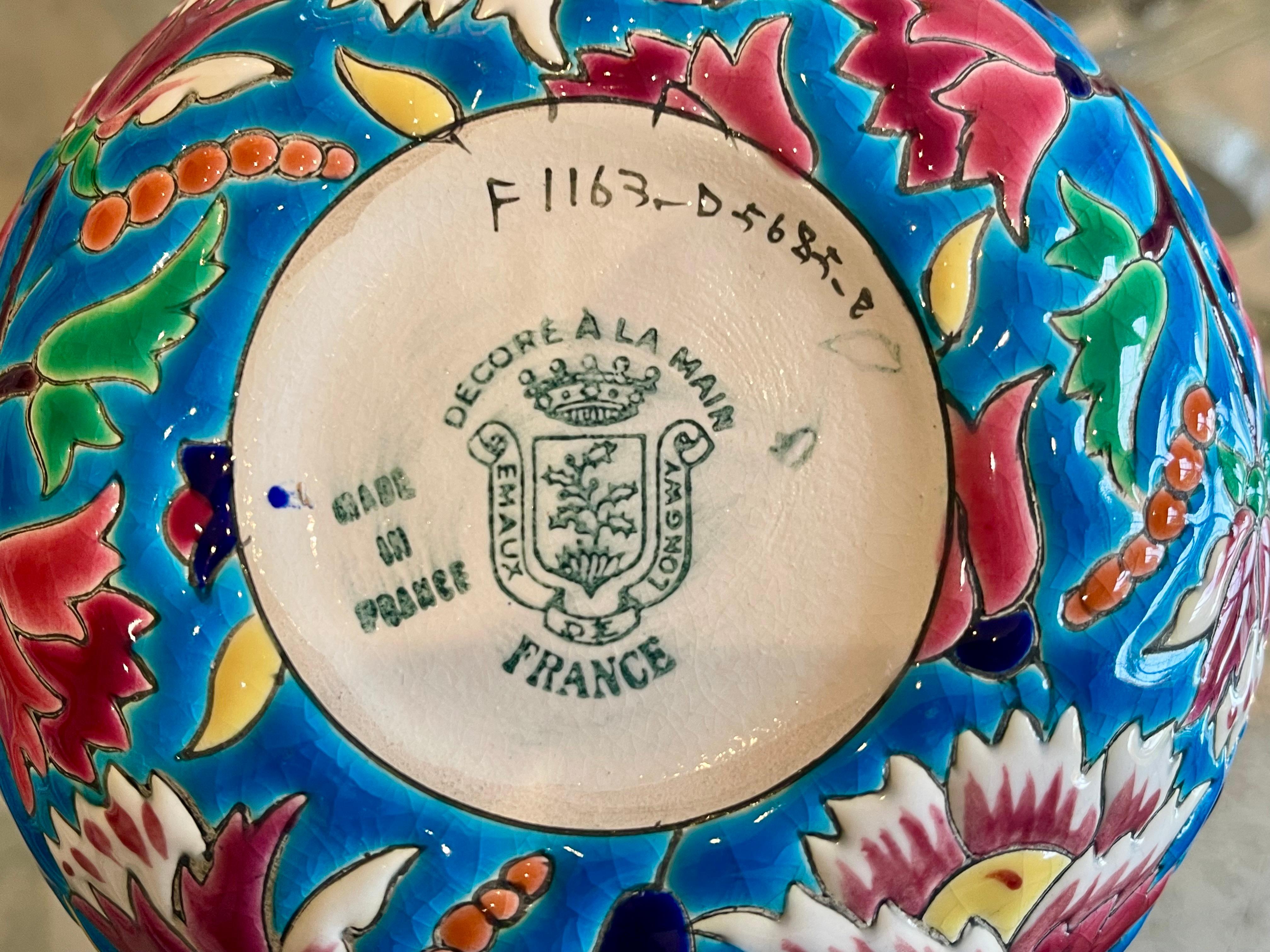 LONGWY - Candy Dish en venta 5