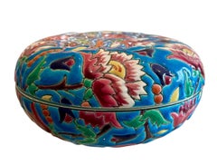 LONGWY - Candy Dish