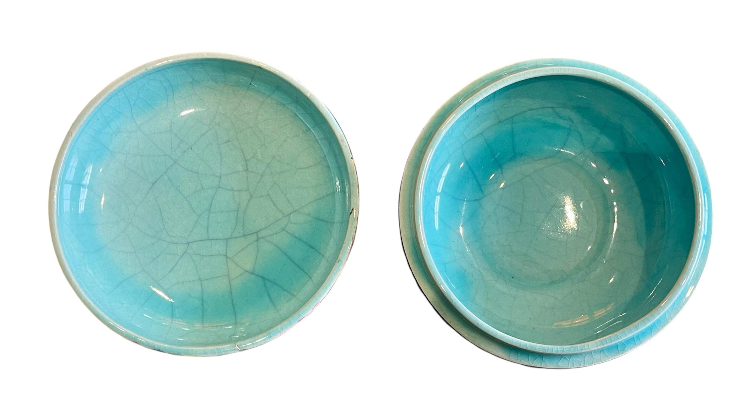 LONGWY - Candy Dish en venta 1