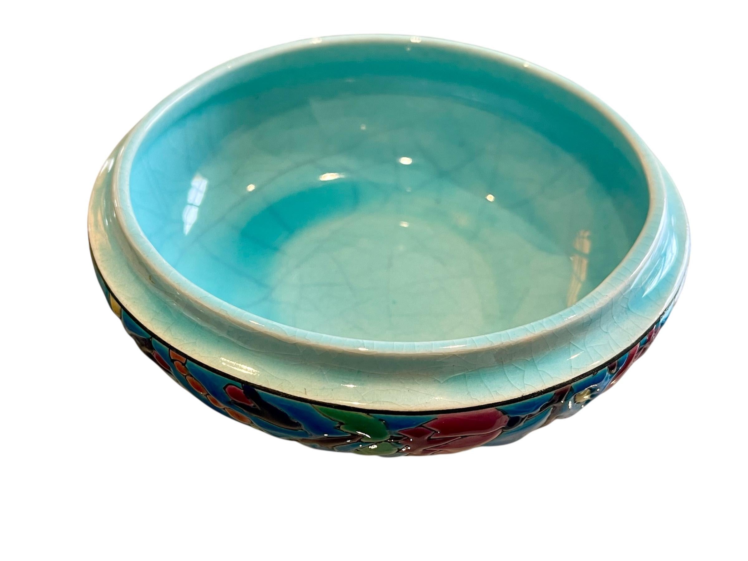 LONGWY - Candy Dish en venta 2