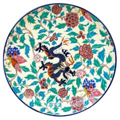 Ceramica Ceramica