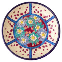 Bowls and Baskets