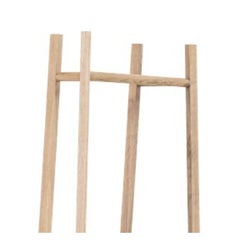 Lonna Coat Rack, Large by Made by Choice