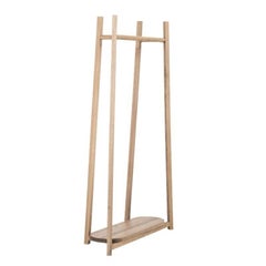 Lonna Coat Rack, Large by Made by Choice