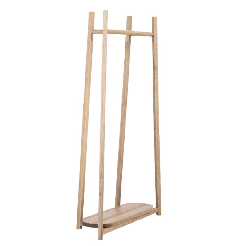 Appendiabiti Lonna, grande di Made by Choice