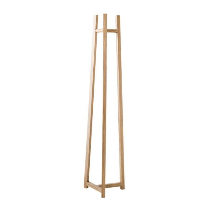 Lonna Coat Rack, Medium by Made by Choice In New Condition For Sale In Geneve, CH