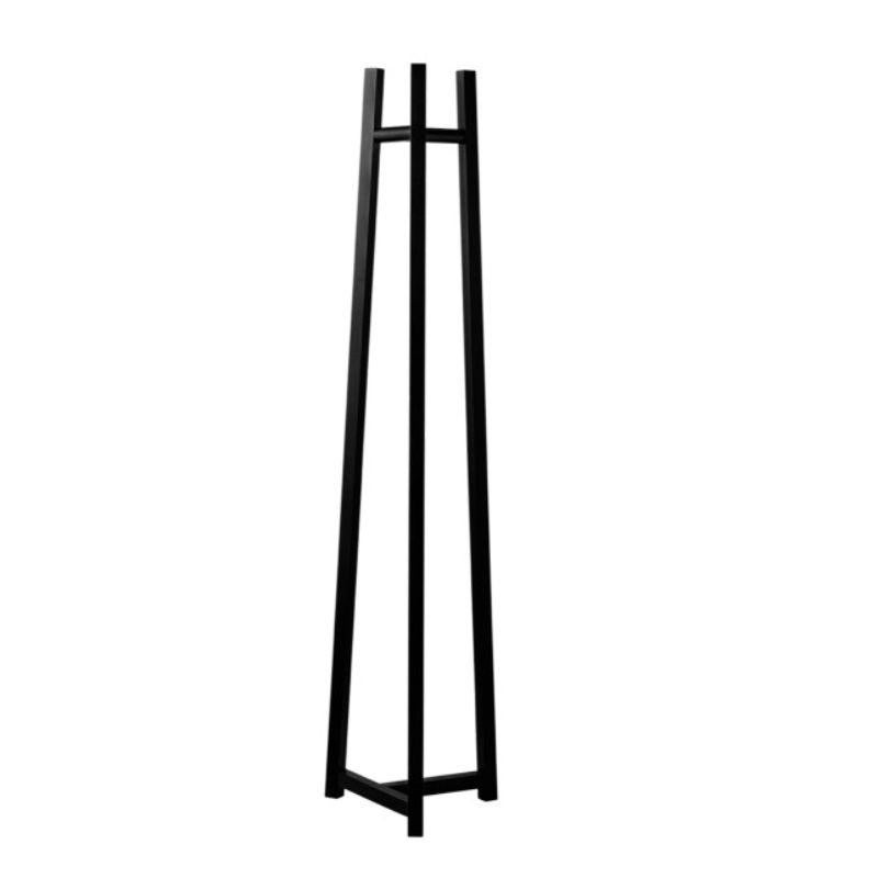 Contemporary Lonna Coat Rack, Medium by Made by Choice For Sale