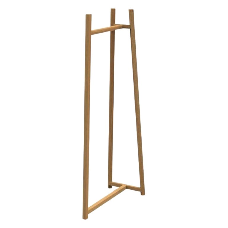 Lonna Coat Rack, Medium by Made by Choice