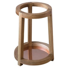 Lonna Umbrella Stand by Made By Choice