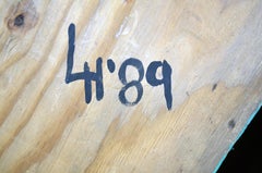 In this Society Children See Adults Smiling While Missing That Spiritual Eye