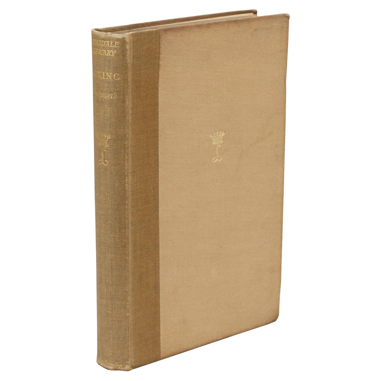 Lonsdale Library Equestrian Book For Sale at 1stDibs