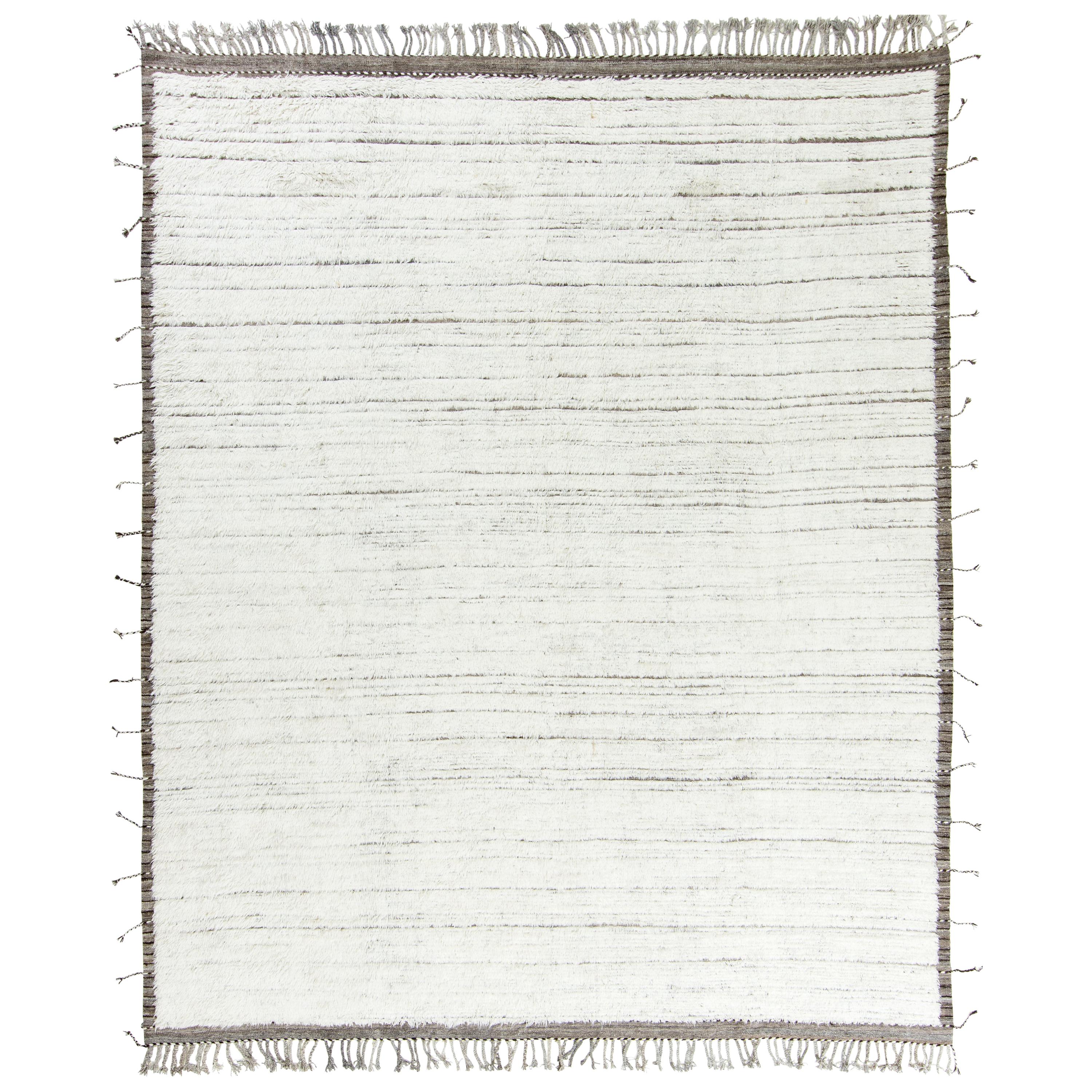 Loo, collezione Haute Bohemian di Mehraban