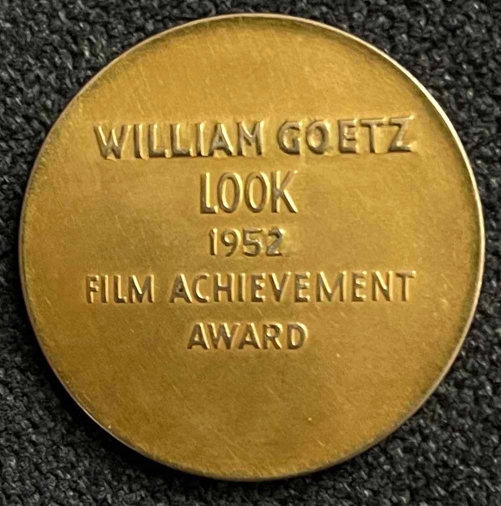 amon gotz
