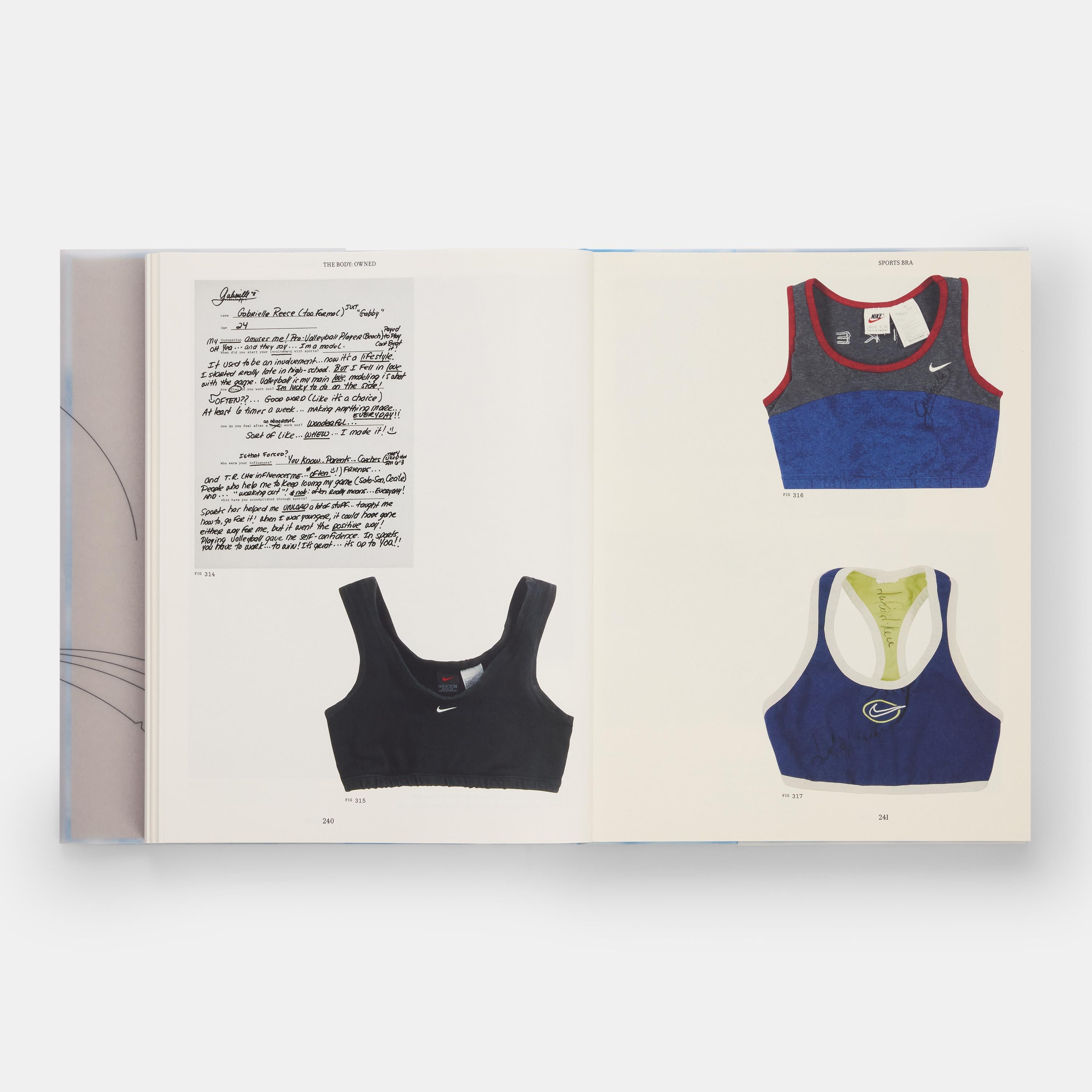 Look Good, Feel Good, Play Good Ropa Nike en venta 6
