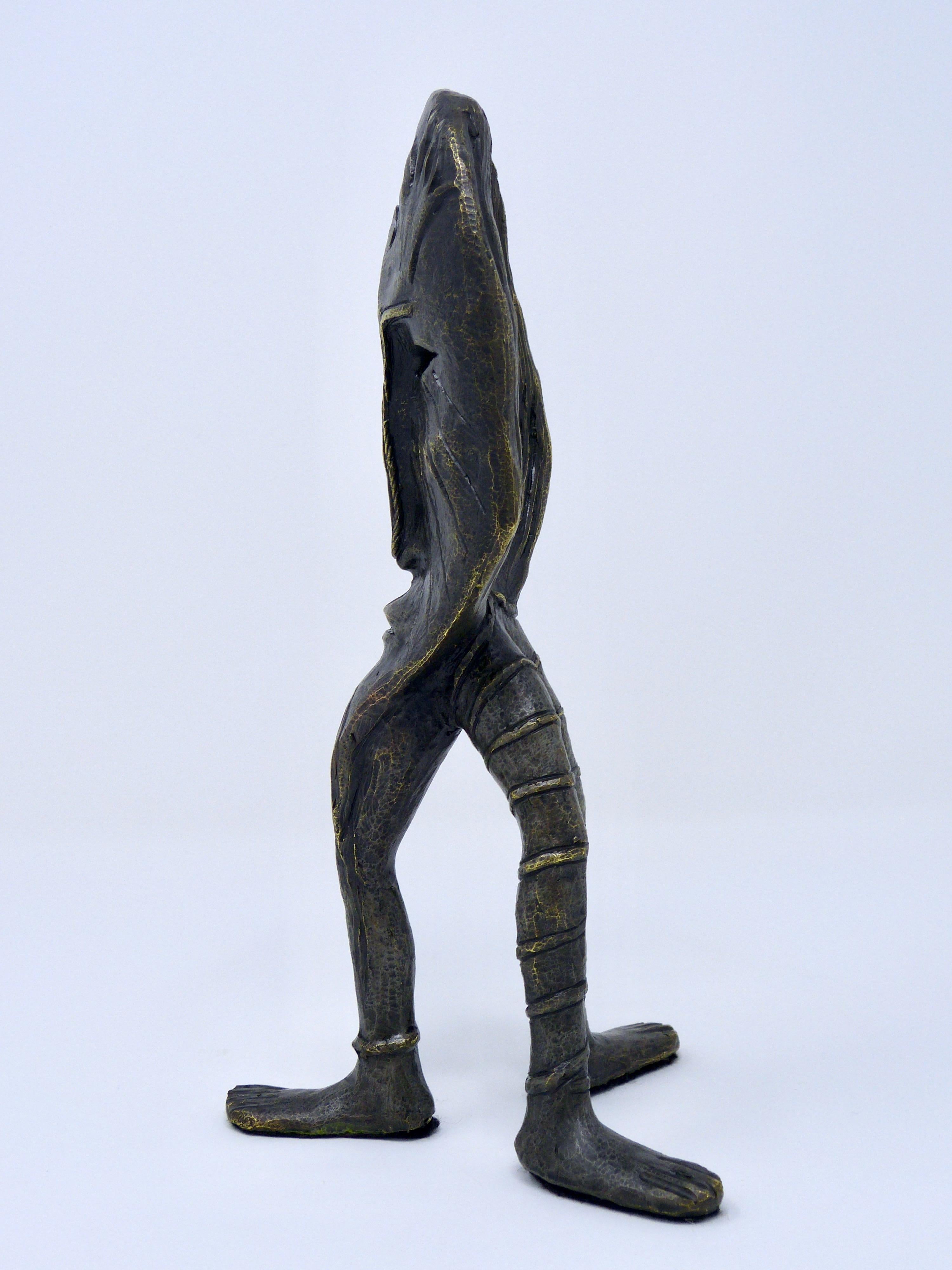 a velasco sculpture price