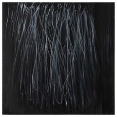 Looking Through Trees II by Adam Siegel