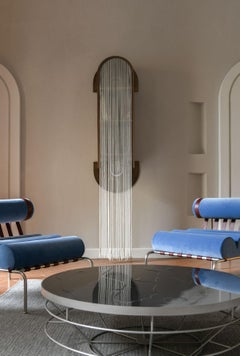 Loom-Hängeschrank von Dalmoto