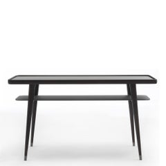 Mesa consola Looman