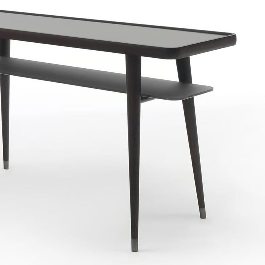 Mesa consola Looman Italiano en venta