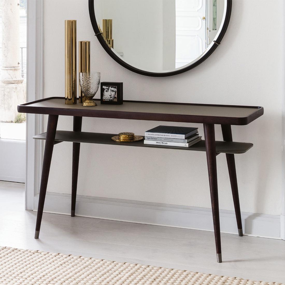 Mesa consola Looman en Nuevo estado para la venta en Paris, FR