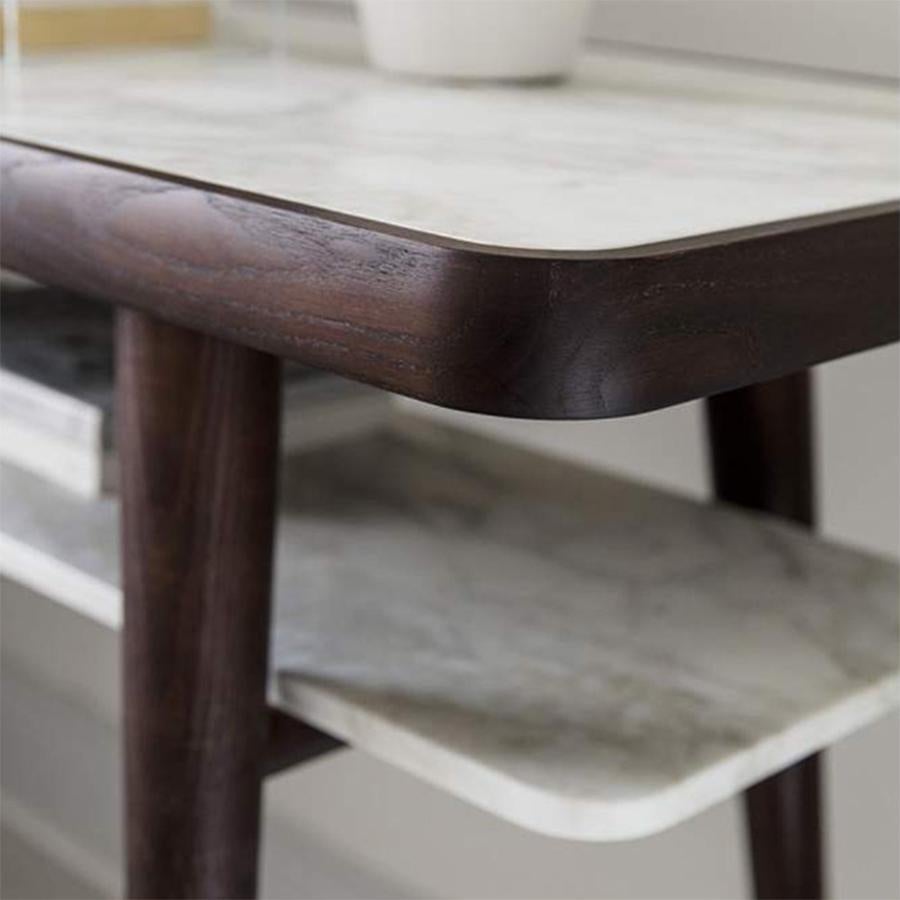 Mesa consola Looman en venta 1