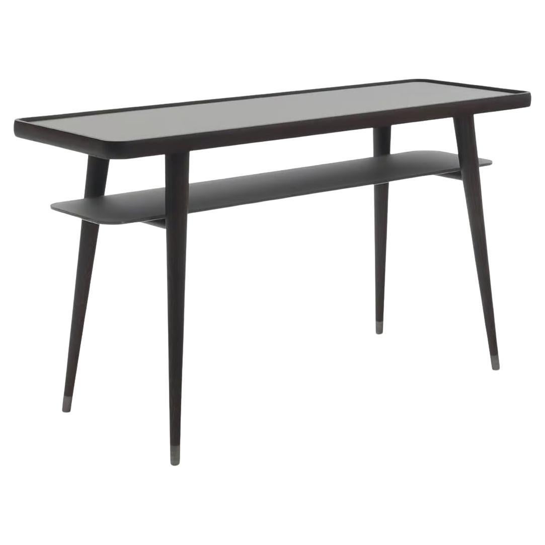 Mesa consola Looman en venta