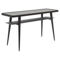 Looman Console Table