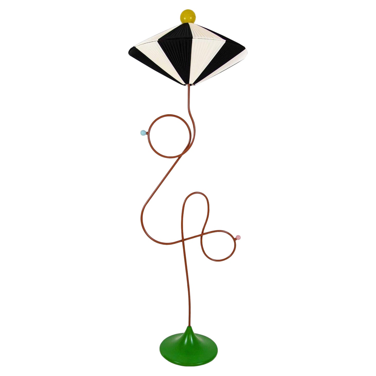 Floor Lamps nuevos y personalizados