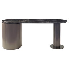 Loop 5058 Vanity by Redeco